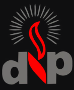DP