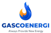 Gascoenergi