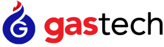 Gastech