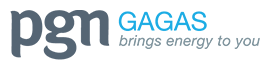 PGN Gagas