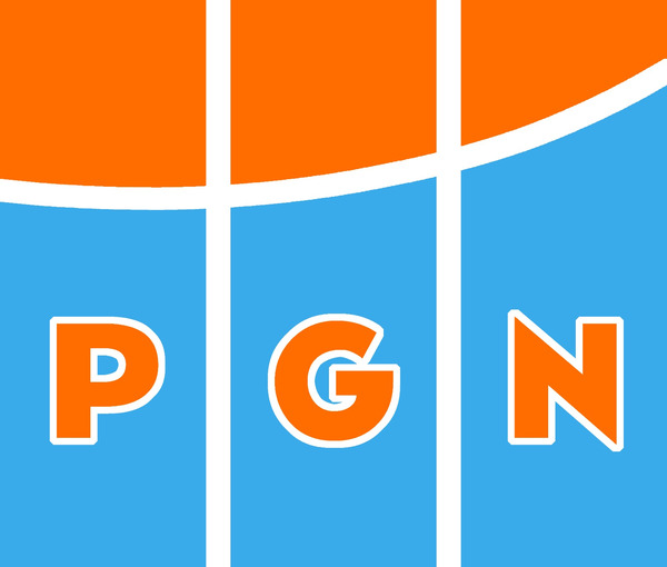 PGN