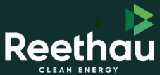 Reethau Clean Energy