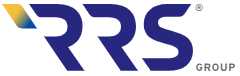 RRS Group