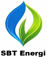 SBT Energi
