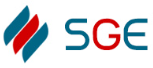 SGE