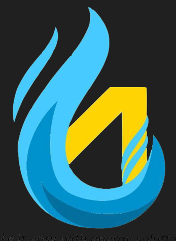 Mitra