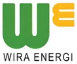 Wira Energi